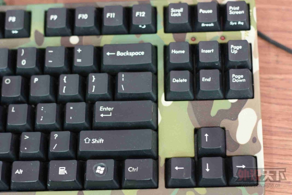 filco�Բʺ� ʥ��2���׺� ����ʿ ���� �ϻ��� delta44��