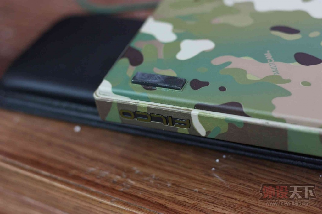 filco�Բʺ� ʥ��2���׺� ����ʿ ���� �ϻ��� delta44��