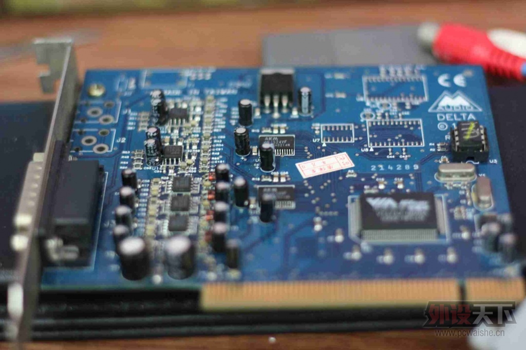 filco�Բʺ� ʥ��2���׺� ����ʿ ���� �ϻ��� delta44��
