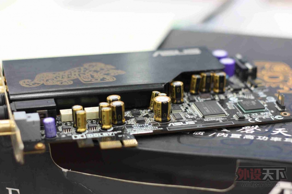 filco�Բʺ� ʥ��2���׺� ����ʿ ���� �ϻ��� delta44��