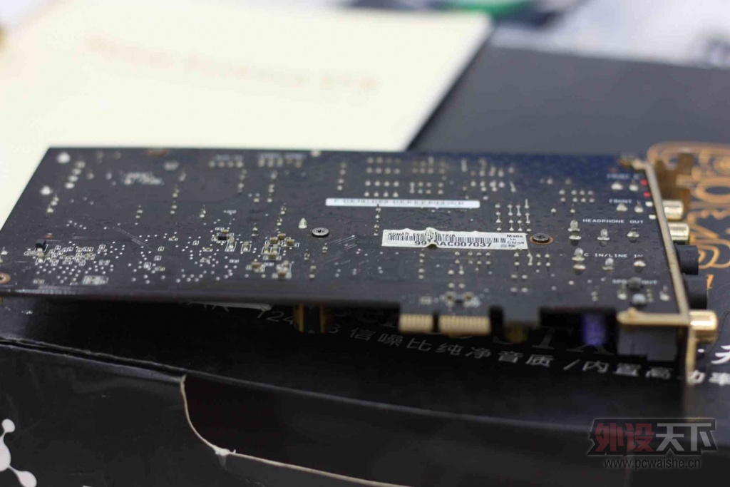 filco�Բʺ� ʥ��2���׺� ����ʿ ���� �ϻ��� delta44��