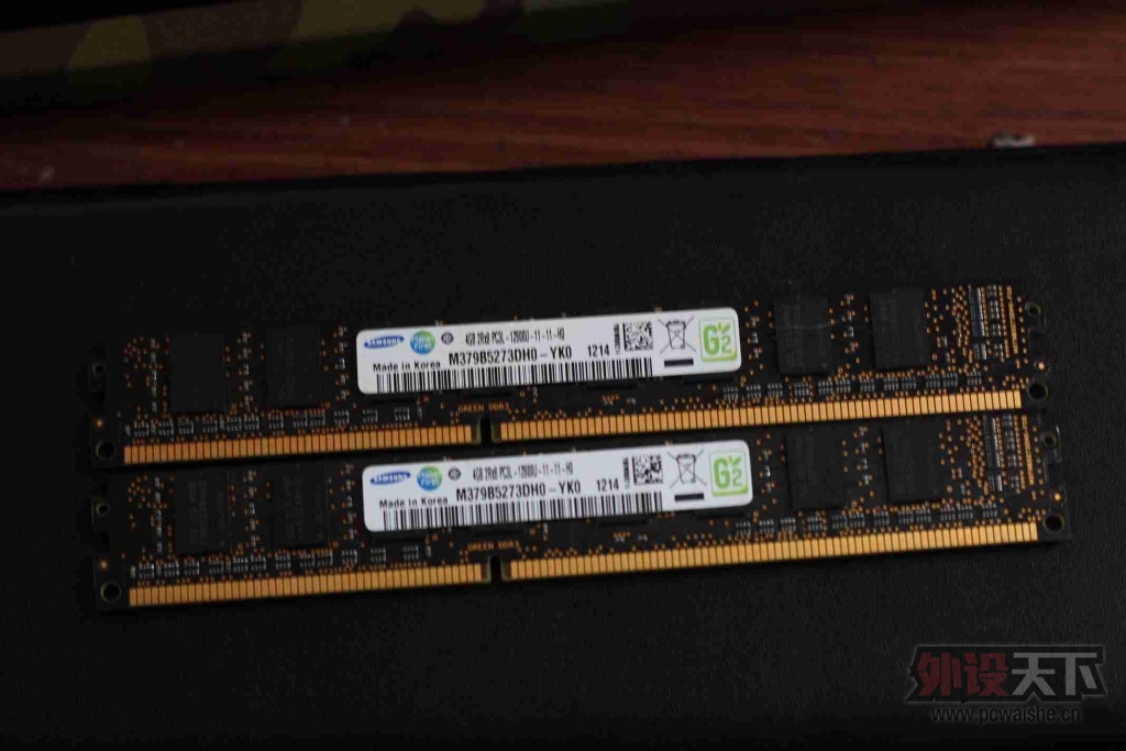 filco�Բʺ� ʥ��2���׺� ����ʿ ���� �ϻ��� delta44��