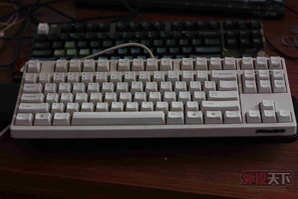 filco�Բʺ� ʥ��2���׺� ����ʿ ���� �ϻ��� delta44��