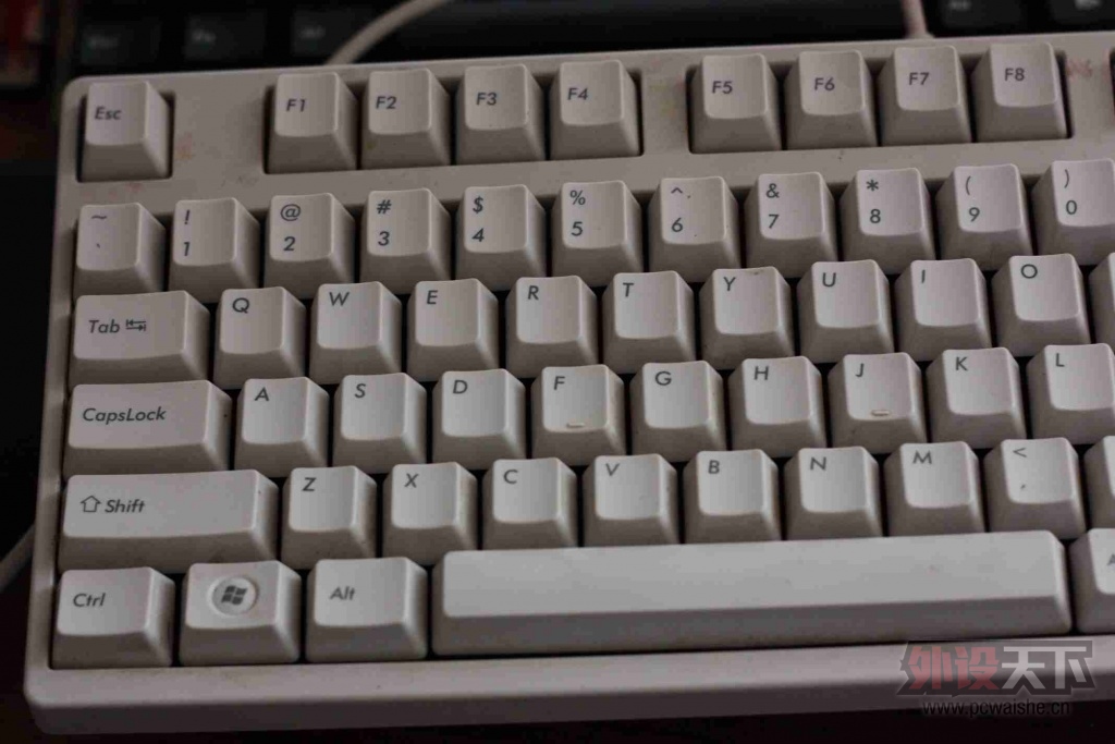 filco�Բʺ� ʥ��2���׺� ����ʿ ���� �ϻ��� delta44��