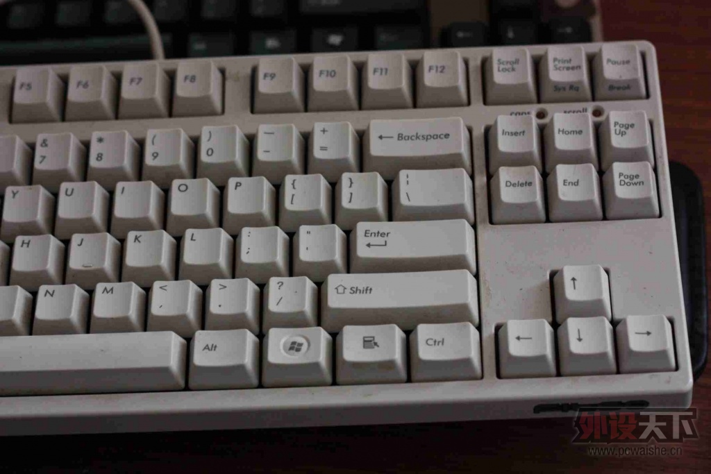 filco�Բʺ� ʥ��2���׺� ����ʿ ���� �ϻ��� delta44��