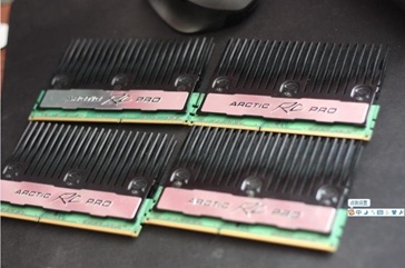 filco�Բʺ� ʥ��2���׺� ����ʿ ���� �ϻ��� delta44��
