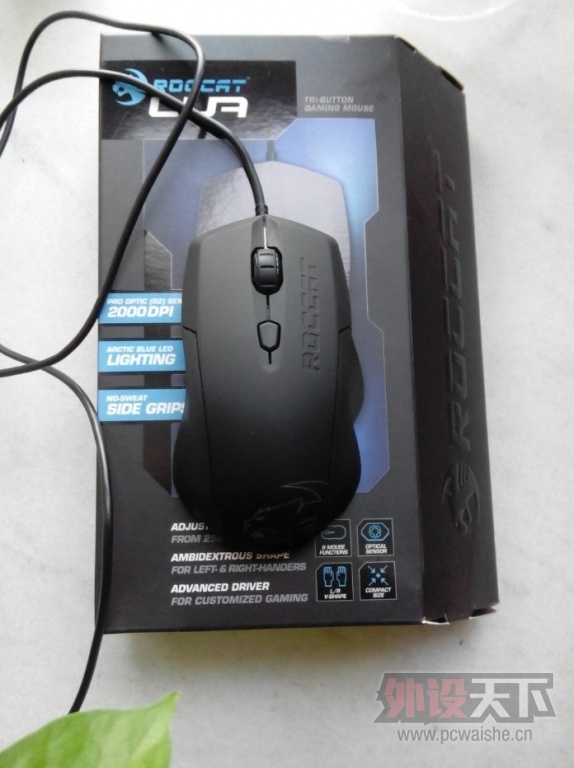 QQͼƬ20130926173816.jpg
