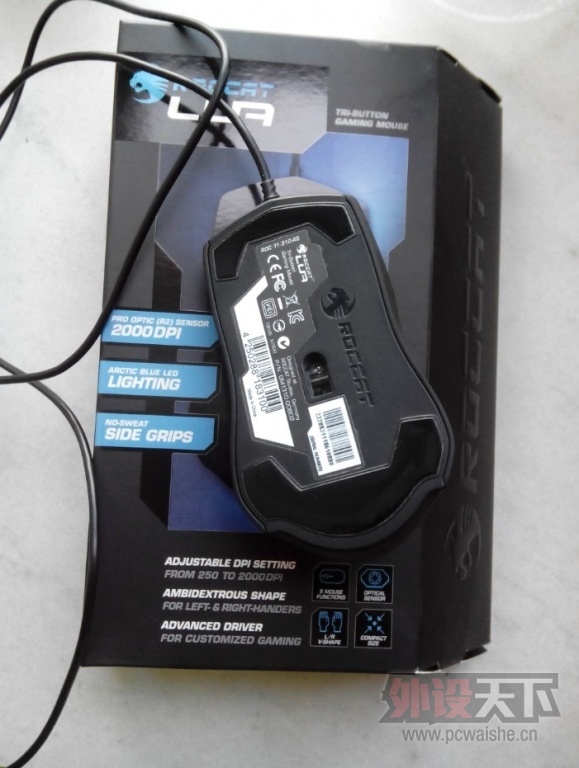 QQͼƬ20130926174128.jpg