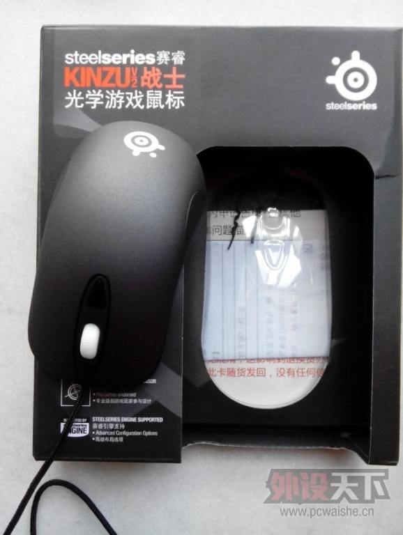 QQͼƬ20130929144042.jpg