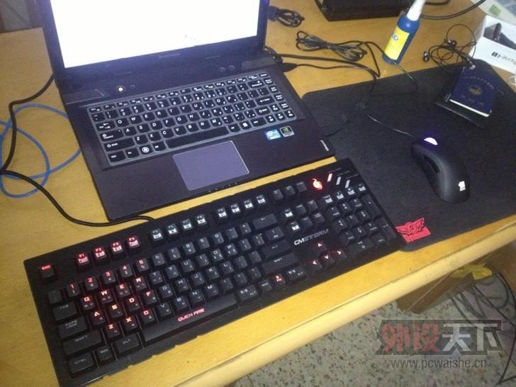 T1SUapFX4iXXclcrzc_728x728.jpg