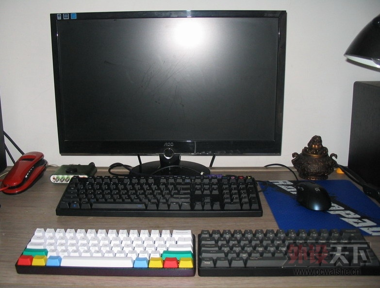 GH60  һԼ