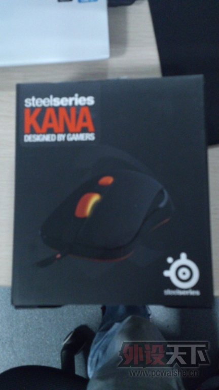 �㽭���ݳ�һ��kana v1��(�ѱ��룬��)