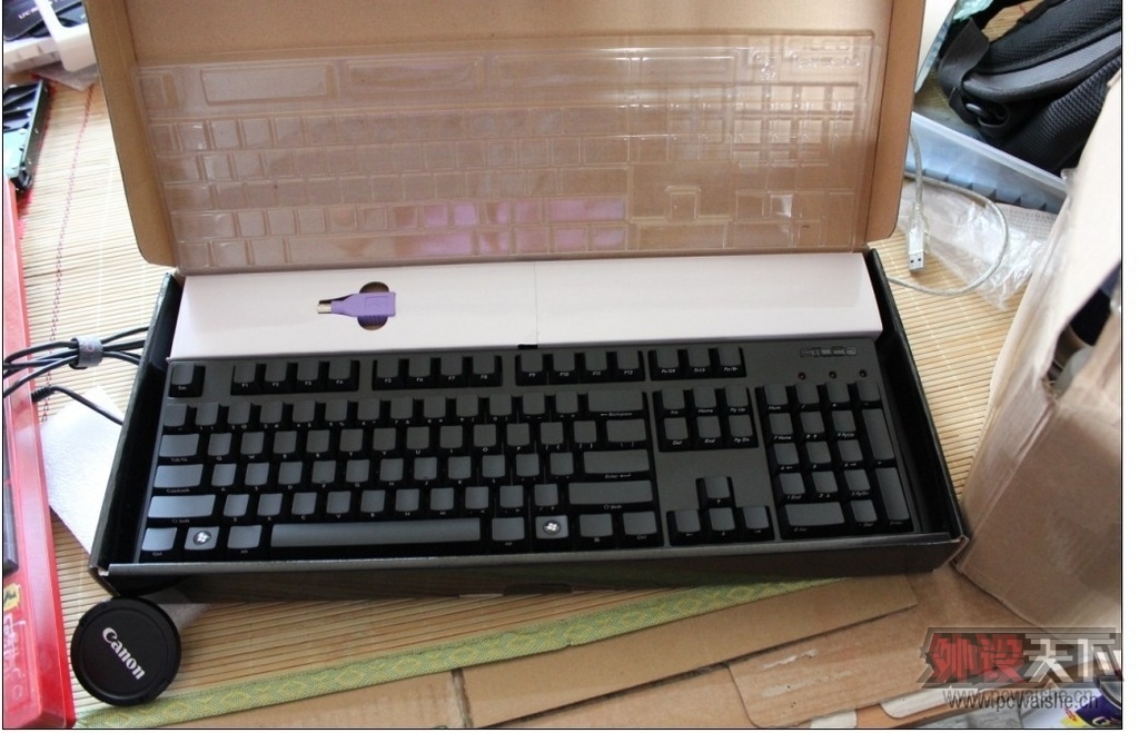 ��С�ա�  Filco�� ��,  ��,  ��