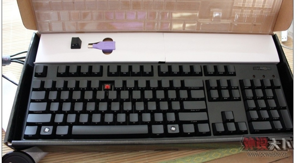 ��С�ա�  Filco�� ��,  ��,  ��