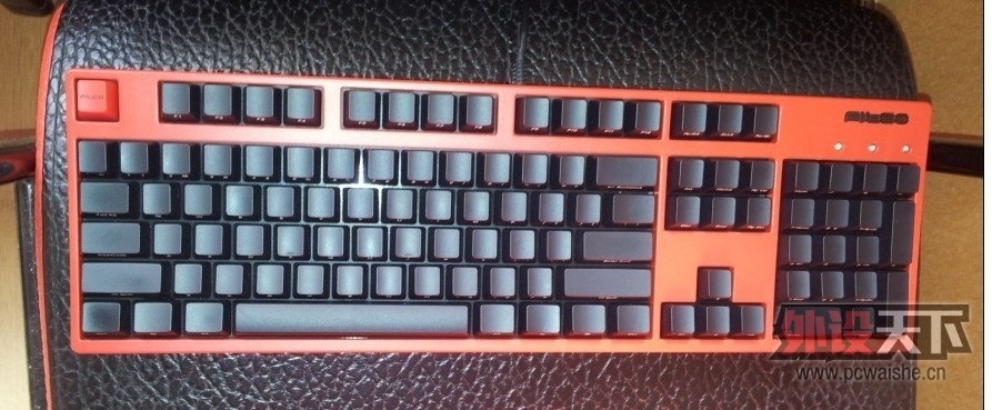 ��С�ա�  Filco�� ��,  ��,  ��