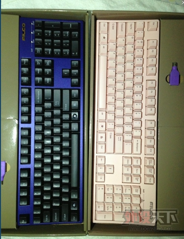 QQͼƬ20130929190537.jpg