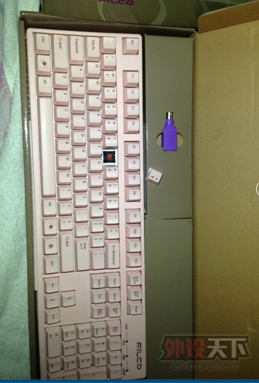 ��С�ա�  Filco�� ��,  ��,  ��