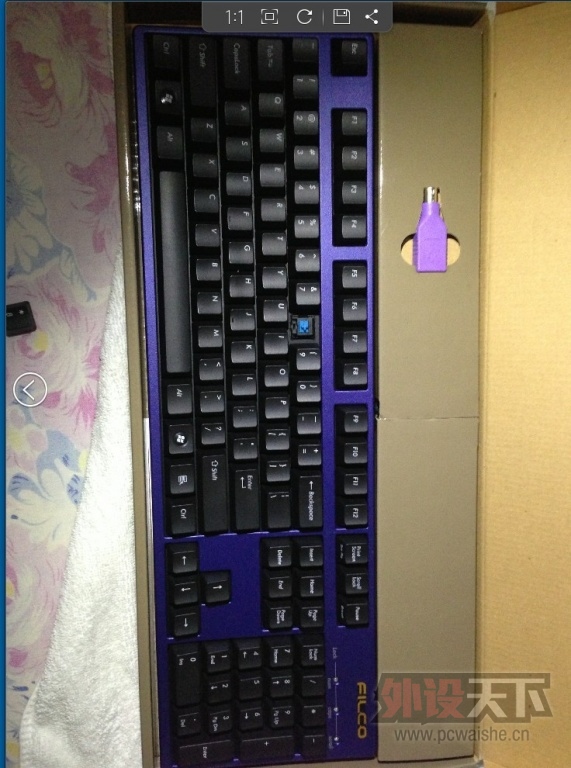 ��С�ա�  Filco�� ��,  ��,  ��