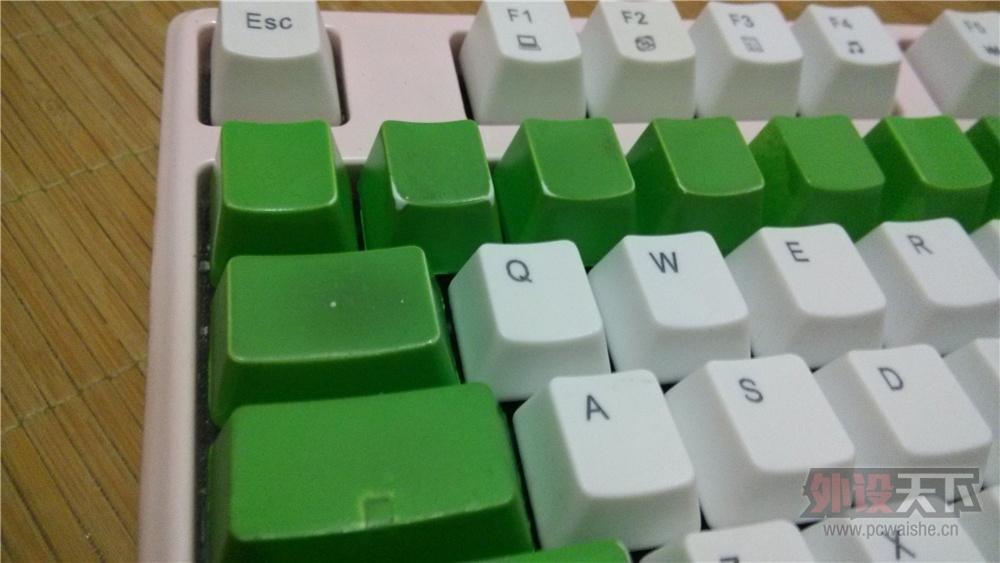 ���찴�ü�λ��