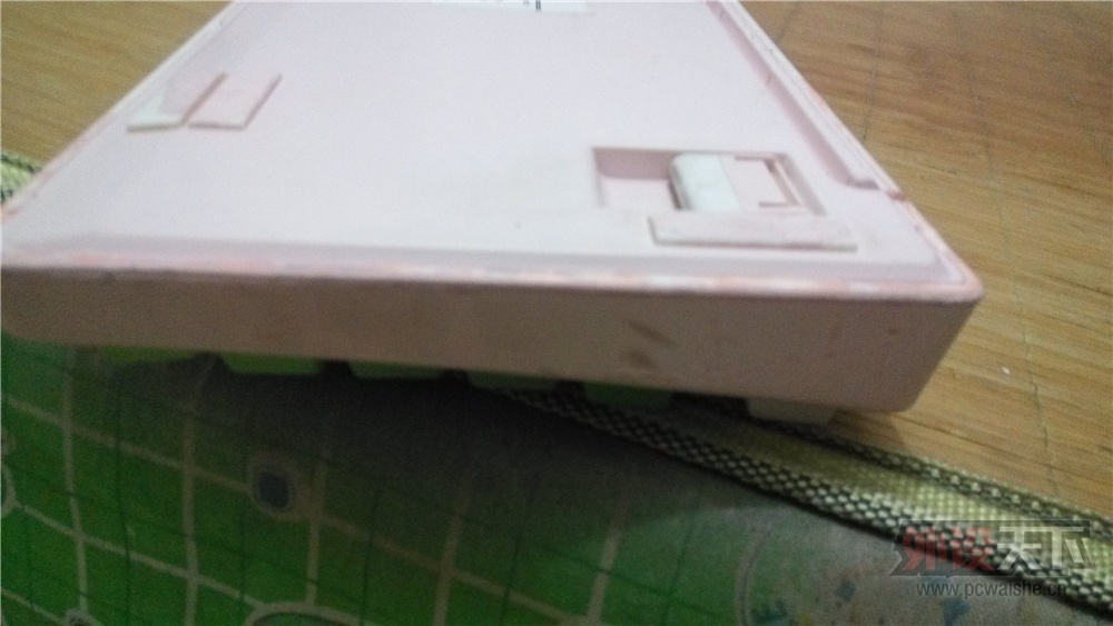 �����ط�Ҳ��������覴�  �뿴��