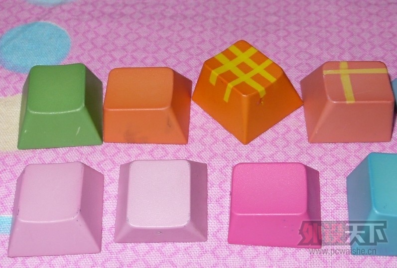 QQͼƬ20130926001054.jpg