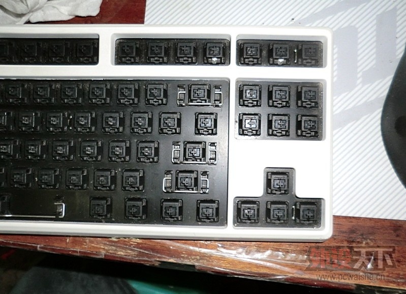 QQͼƬ20130929195149.jpg