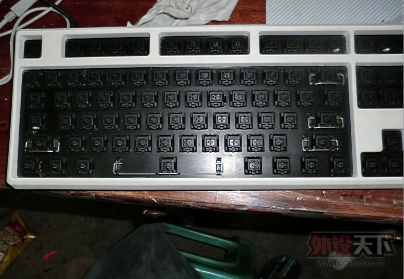 QQͼƬ20130929195158.jpg