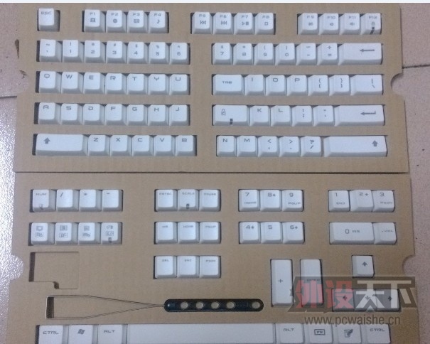 QQͼƬ20130930072021.jpg