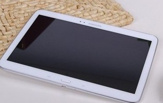 ����GALAXY Tab 3 10.1��P5200�� ����