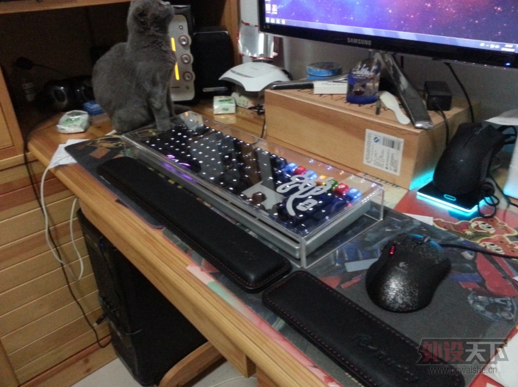 QQ��ͼ20130930104251.jpg
