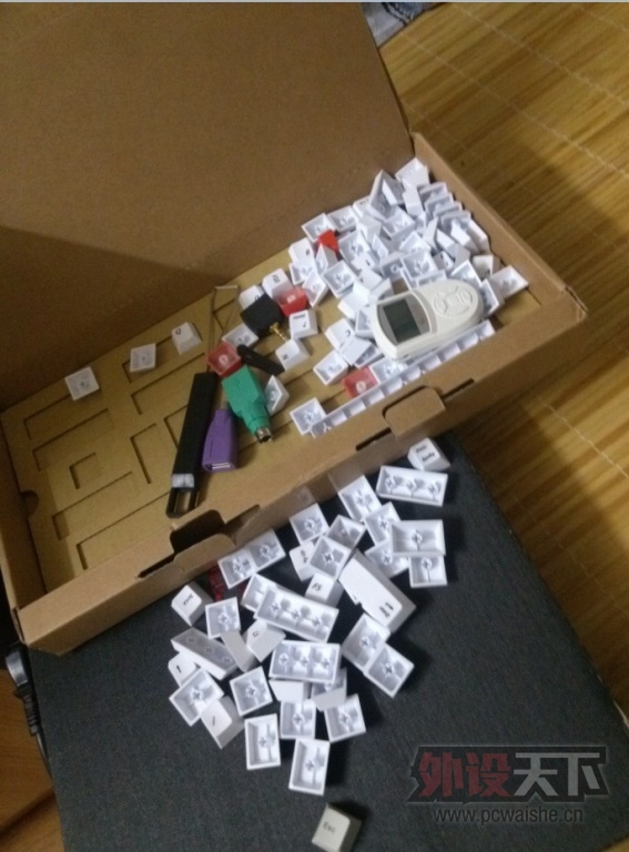 QQͼ20130930111620.jpg