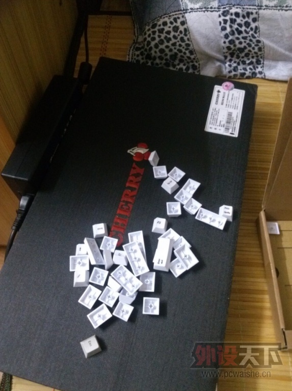 QQͼ20130930111500.jpg