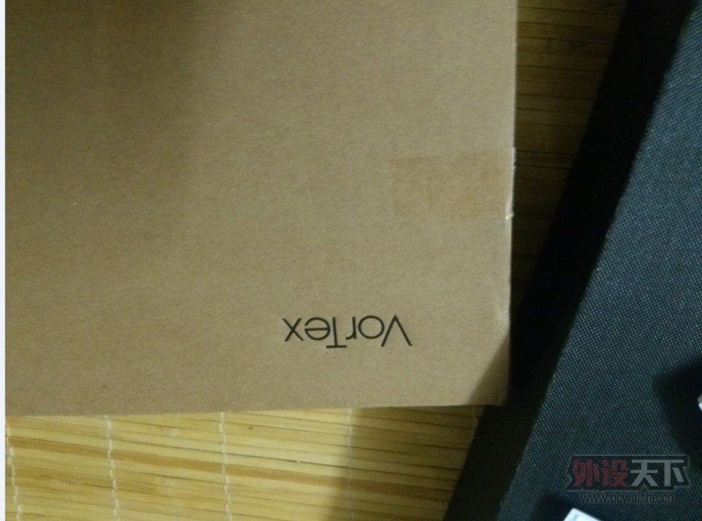 QQͼ20130930111514.jpg