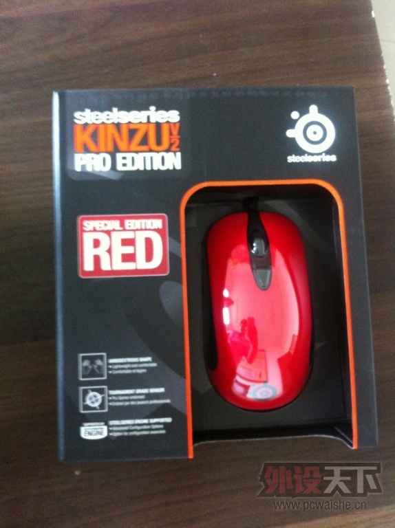 ����