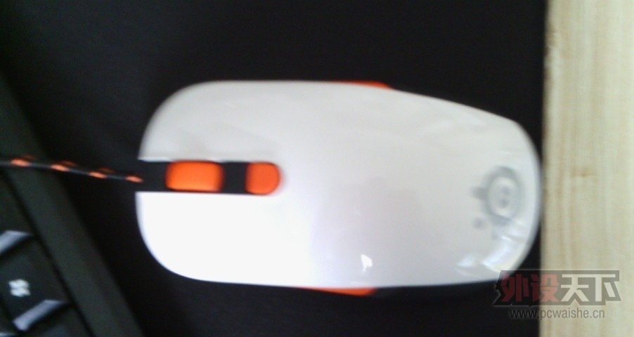 QQͼƬ20130930114917.jpg