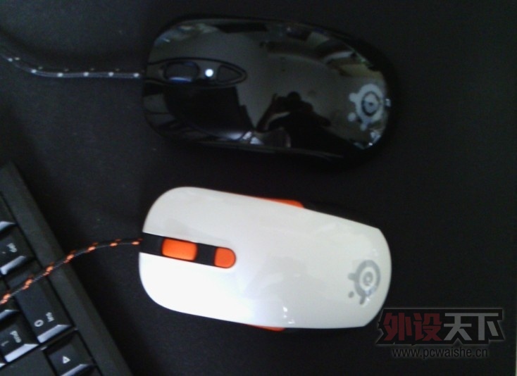 QQͼƬ20130930114949.jpg