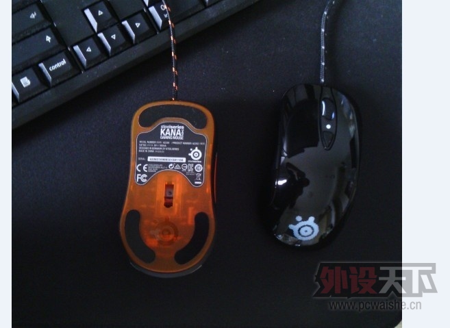 QQͼƬ20130930115012.jpg