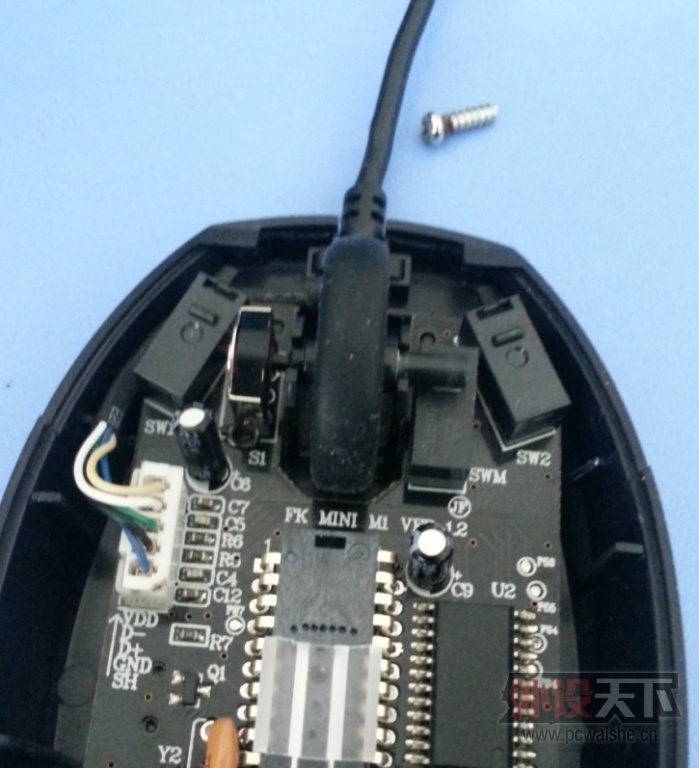 FKmini���ֹ��ˣ��ۺ�Ʒ��ָ�����޵Ļ�����