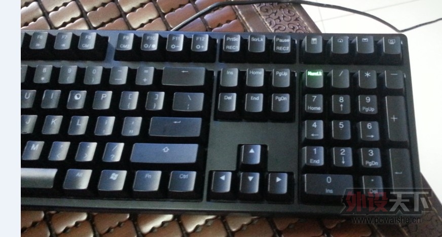 01.jpg