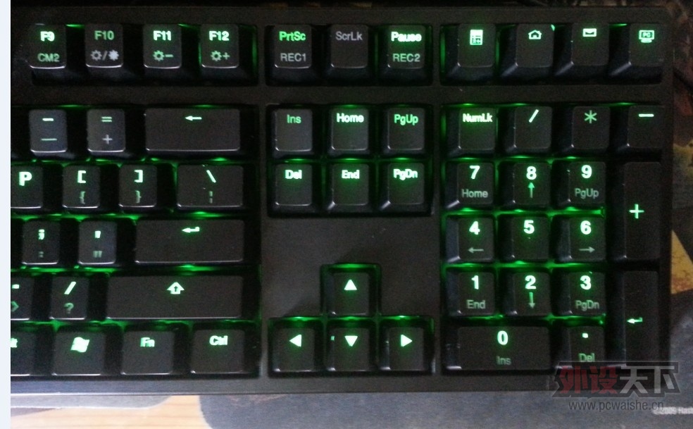 111.jpg