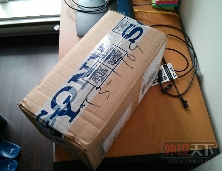 ��USB��е���꣡���Ҵ�С������