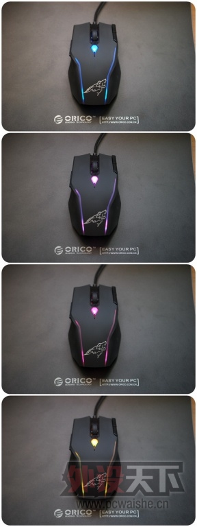 �����淨�࣬��Ħ���5��5��̸����