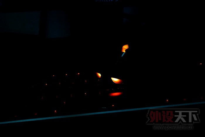 �����淨�࣬��Ħ���5��5��̸����