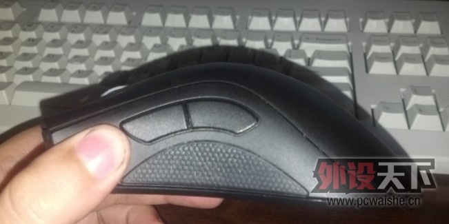 153923n400wpem3zggz17k.jpg