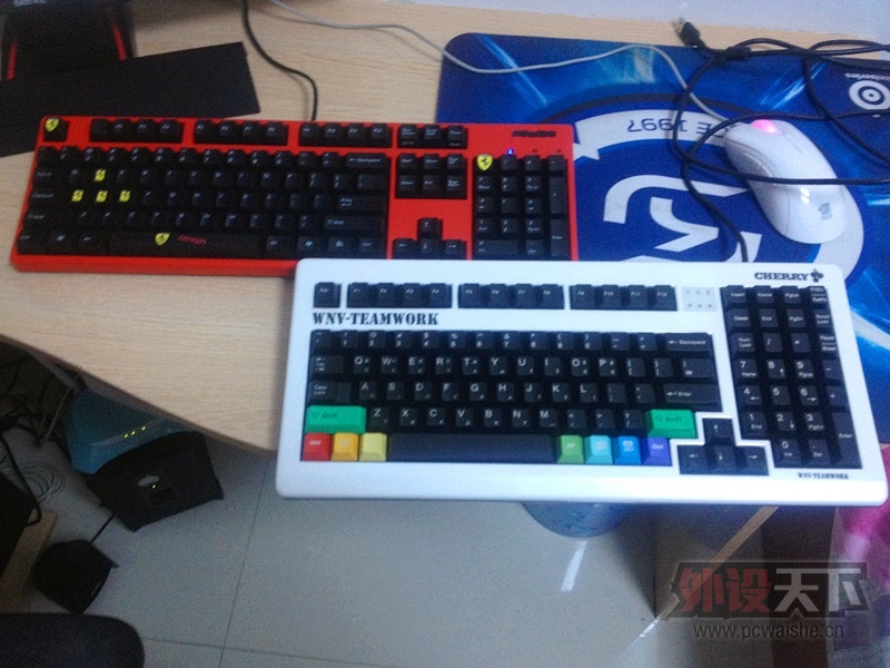 [5P] FILCO ������VSӣ��G80  1865