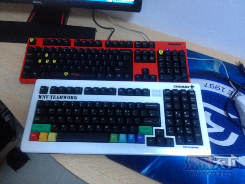 [5P] FILCO ������VSӣ��G80  1865