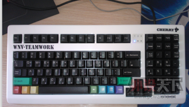 [5P] FILCO ������VSӣ��G80  1865