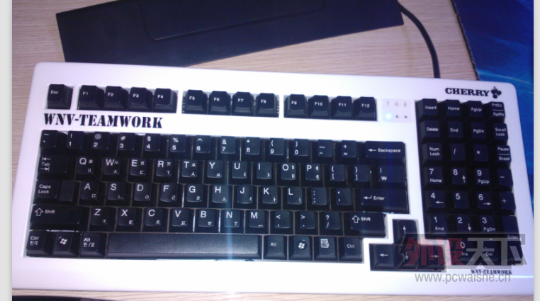 [5P] FILCO ������VSӣ��G80  1865