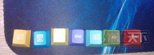 [5P] FILCO ������VSӣ��G80  1865