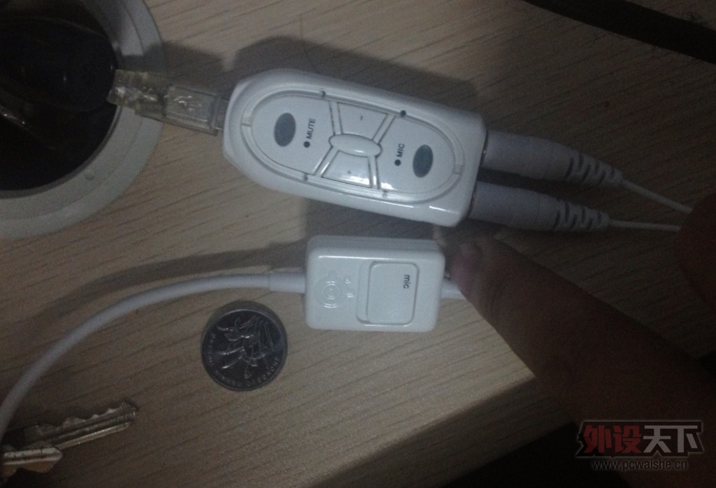 �ڹѸ�2013,�����۾���4G,��������V2������.